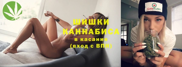 spice Абинск
