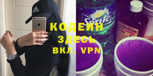 a pvp Абаза