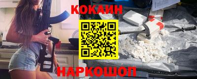 МДПВ Кингисепп