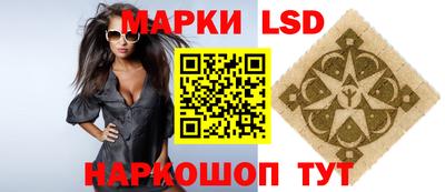 МДПВ Кингисепп