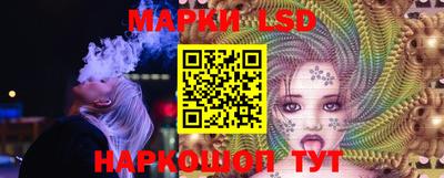 МДПВ Кингисепп