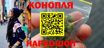 гашик Кинель