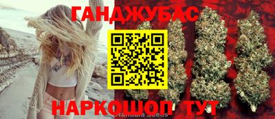 гашик Кинель