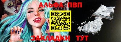 МДПВ Кингисепп
