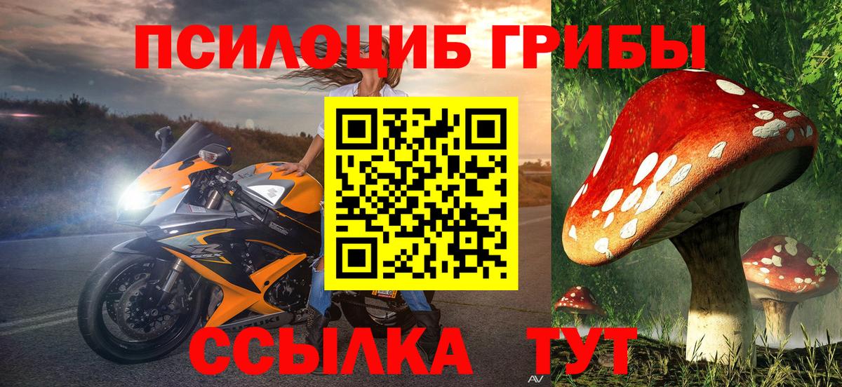 Галлюциногенные грибы Magic Shrooms Уфа